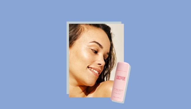 i-tried-a-“skin-milk”-&-didn’t-think-it-was-possible-to-look-this-dewy