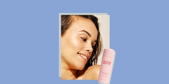 i-tried-a-“skin-milk”-&-didn’t-think-it-was-possible-to-look-this-dewy