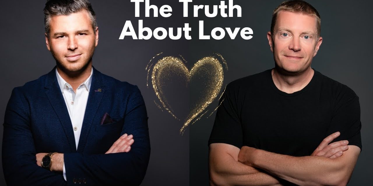 10-relationship-truths-every-woman-needs-to-hear