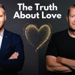 10 Relationship Truths Every Woman NEEDS to Hear 10-relationship-truths-every-woman-needs-to-hear