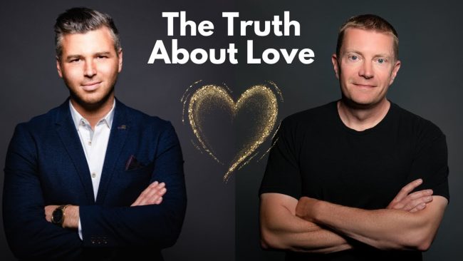 10-relationship-truths-every-woman-needs-to-hear