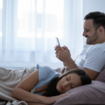 is-sexting-really-cheating?-13-things-you-need-to-know