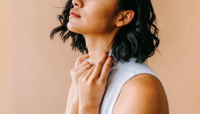 5-ways-to-manage-personal-and-collective-grief,-from-a-therapist 5-ways-to-manage-personal-and-collective-grief,-from-a-therapist