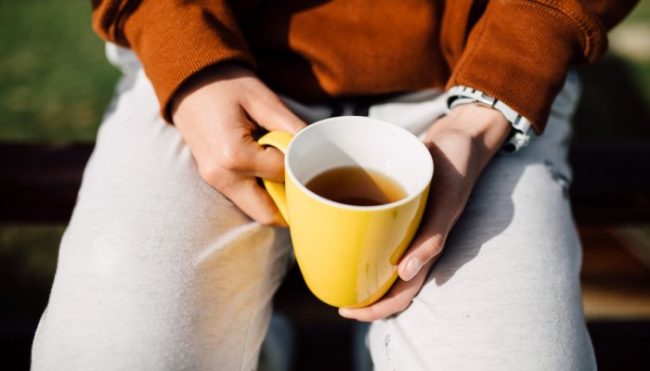 is-one-tea-bag-enough-for-health-benefits?-we-asked-an-herbalist is-one-tea-bag-enough-for-health-benefits?-we-asked-an-herbalist