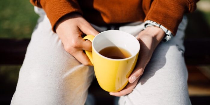 is-one-tea-bag-enough-for-health-benefits?-we-asked-an-herbalist is-one-tea-bag-enough-for-health-benefits?-we-asked-an-herbalist