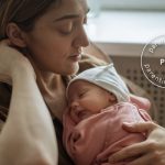 i’m-a-doula-&-these-are-the-3-things-i-tell-every-mom-in-postpartum