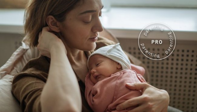 i’m-a-doula-&-these-are-the-3-things-i-tell-every-mom-in-postpartum