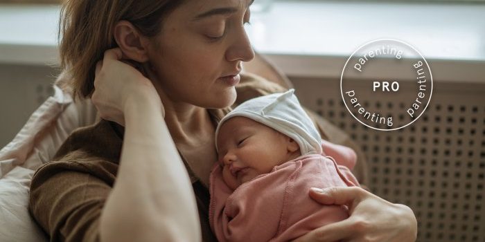 i’m-a-doula-&-these-are-the-3-things-i-tell-every-mom-in-postpartum