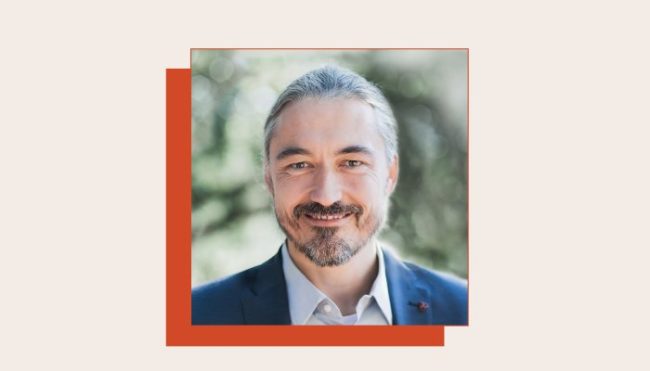 i’m-a-generational-trauma-expert:-3-actionable-tips-to-heal-ancestral-wounds