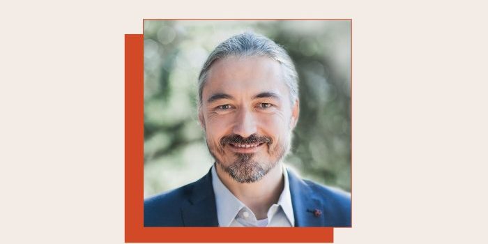 i’m-a-generational-trauma-expert:-3-actionable-tips-to-heal-ancestral-wounds