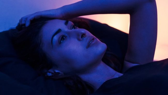 i-could-only-sleep-6-hours-a-night-until-this-supplement-transformed-my-sleep i-could-only-sleep-6-hours-a-night-until-this-supplement-transformed-my-sleep