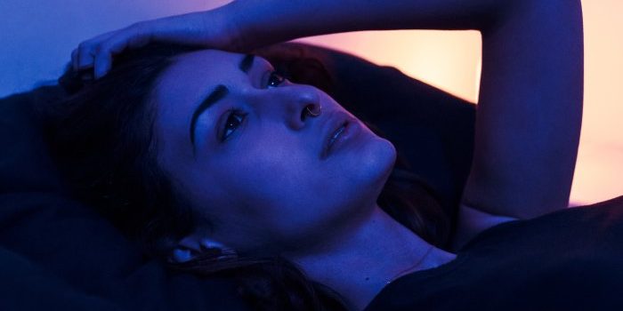 i-could-only-sleep-6-hours-a-night-until-this-supplement-transformed-my-sleep i-could-only-sleep-6-hours-a-night-until-this-supplement-transformed-my-sleep