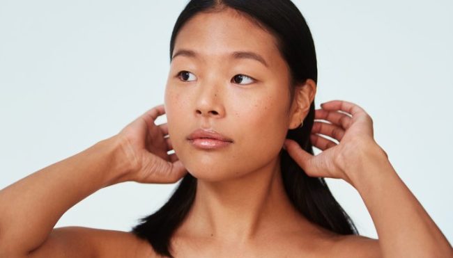 i’m-an-aesthetics-rejuvenation-expert-&-here-are-3-ways-to-firm-your-skin i’m-an-aesthetics-rejuvenation-expert-&-here-are-3-ways-to-firm-your-skin
