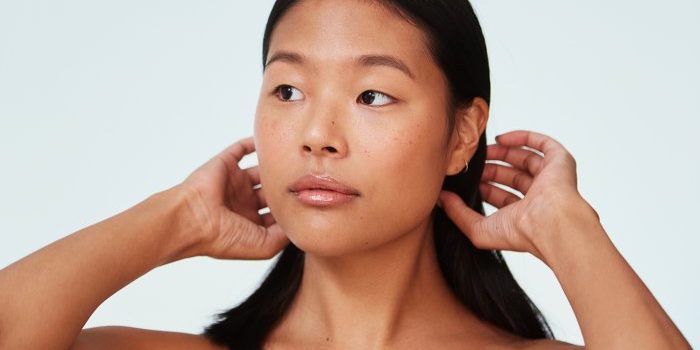 i’m-an-aesthetics-rejuvenation-expert-&-here-are-3-ways-to-firm-your-skin i’m-an-aesthetics-rejuvenation-expert-&-here-are-3-ways-to-firm-your-skin
