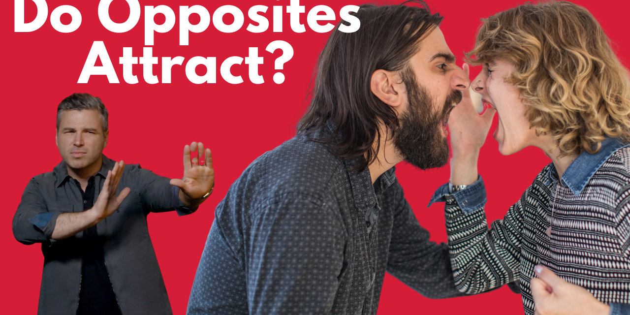 the-attraction-myth-that’s-ruining-your-relationships