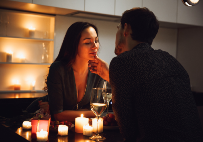 the-exclusive-relationship-rulebook:-11-must-know-tips-for-making-it-official