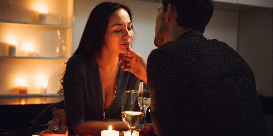 the-exclusive-relationship-rulebook:-11-must-know-tips-for-making-it-official the-exclusive-relationship-rulebook:-11-must-know-tips-for-making-it-official