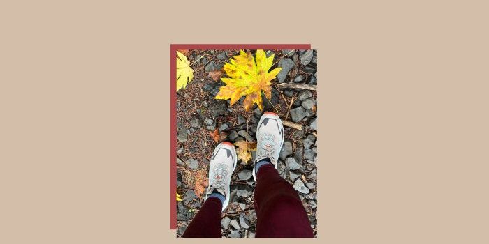 i-put-these-hiking-boots-to-the-test-on-the-pct-&-at-—-they-got-an-a+