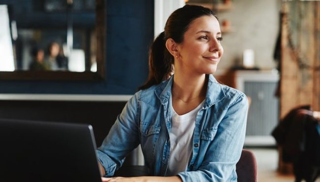 reach-for-this-when-you-need-a-midday-productivity-boost-(no-not-a-$6-latte) reach-for-this-when-you-need-a-midday-productivity-boost-(no-not-a-$6-latte)
