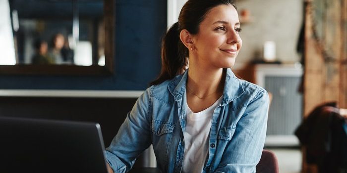 reach-for-this-when-you-need-a-midday-productivity-boost-(no-not-a-$6-latte)