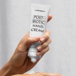 this-is-the-only-hand-cream-that-keeps-aging-skin-hydrated-say-reviewers