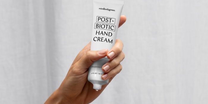 this-is-the-only-hand-cream-that-keeps-aging-skin-hydrated-say-reviewers