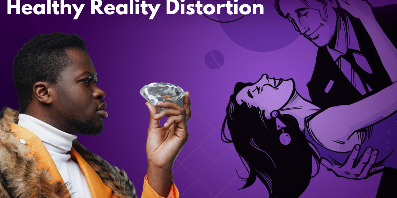 7-things-affluent-men-deeply-desire-in-a-woman 7-things-affluent-men-deeply-desire-in-a-woman