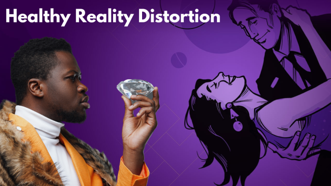 7-things-affluent-men-deeply-desire-in-a-woman 7-things-affluent-men-deeply-desire-in-a-woman
