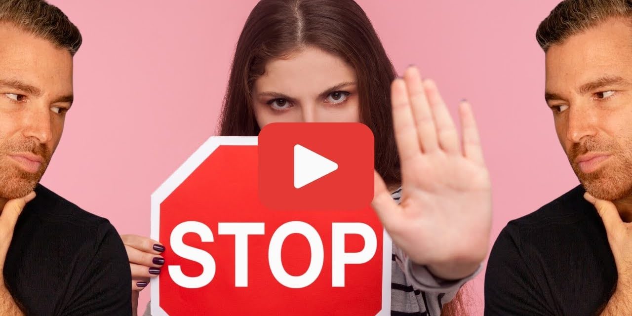 4-reasons-to-move-slow-while-dating