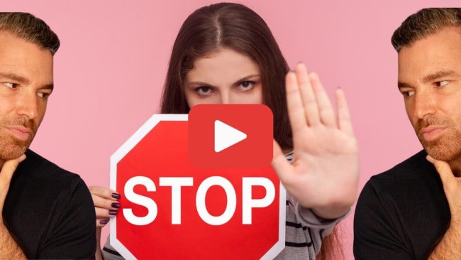 4-reasons-to-move-slow-while-dating