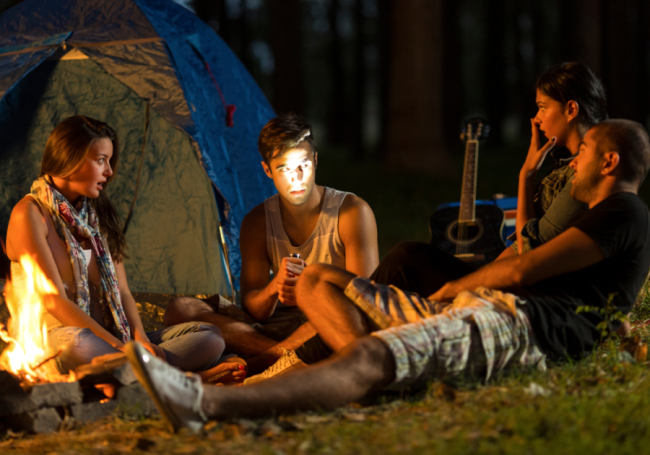27-of-the-most-chilling-and-scary-games-to-play-with-your-friends