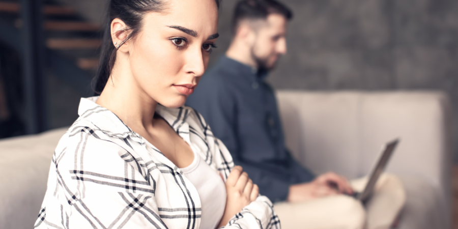 mean-girlfriend?-15-reasons-she-may-be-acting-out-and-how-to-respond mean-girlfriend?-15-reasons-she-may-be-acting-out-and-how-to-respond