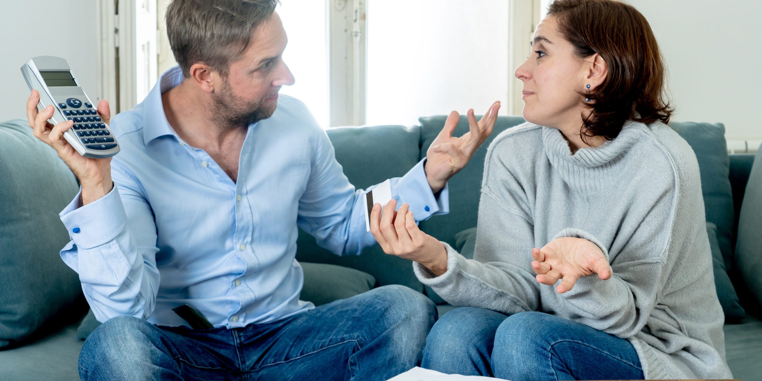 perpetual-problems-around-finances