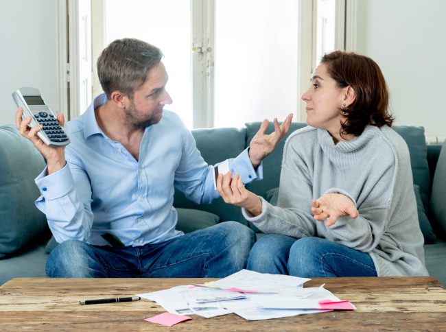 perpetual-problems-around-finances