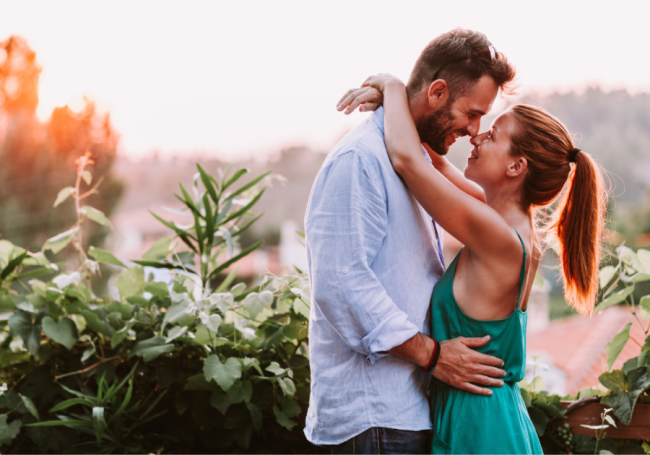 relationships-101:-the-19-non-negotiables-for-a-solid-foundation-in-your-love-relationship