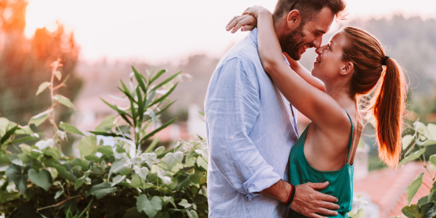 relationships-101:-the-19-non-negotiables-for-a-solid-foundation-in-your-love-relationship relationships-101:-the-19-non-negotiables-for-a-solid-foundation-in-your-love-relationship
