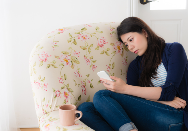 how-long-does-a-crush-last?-the-truth-about-infatuation-and-15-proven-ways-to-move-on