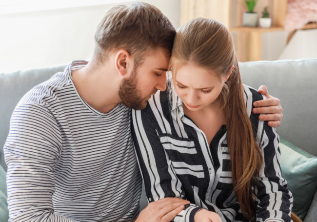 do-you-have-daddy-issues?-take-this-quiz-and-find-out!