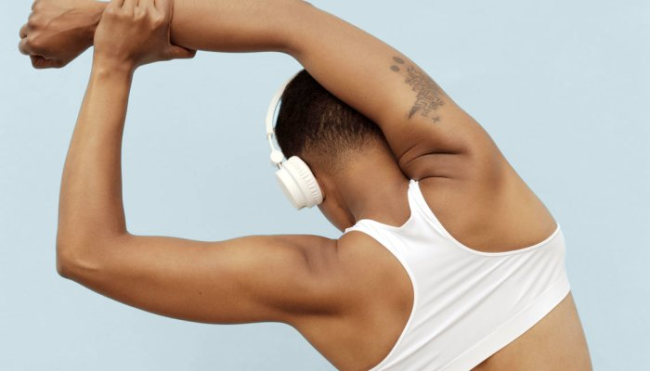 lacking-this-vitamin-may-increase-your-fracture-risk-by-up-to-48%