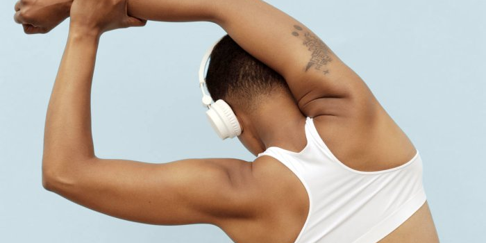 lacking-this-vitamin-may-increase-your-fracture-risk-by-up-to-48%