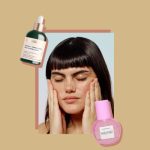 This Is The Derm-Approved Secret To Plump, Wrinkle-Free Skin this-is-the-derm-approved-secret-to-plump,-wrinkle-free-skin