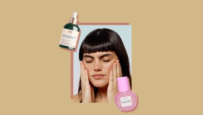 this-is-the-derm-approved-secret-to-plump,-wrinkle-free-skin