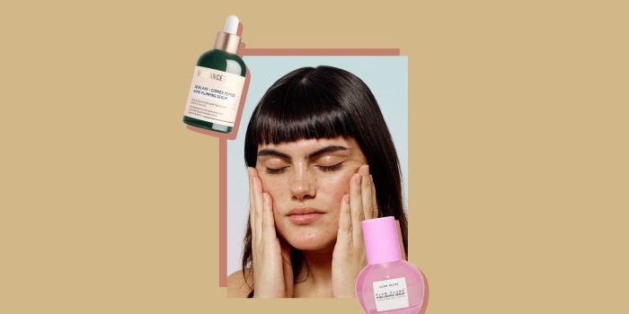 this-is-the-derm-approved-secret-to-plump,-wrinkle-free-skin