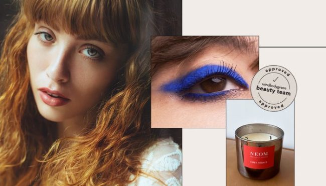 i’ve-tested-hundreds-of-scalp-oils,-but-this-one-is-an-elixir-for-hair-growth