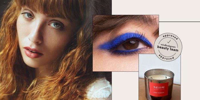 i’ve-tested-hundreds-of-scalp-oils,-but-this-one-is-an-elixir-for-hair-growth