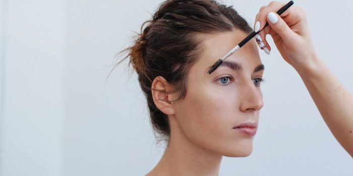 i’m-a-celebrity-brow-artist-&-this-one-mistake-instantly-ages-your-face i’m-a-celebrity-brow-artist-&-this-one-mistake-instantly-ages-your-face