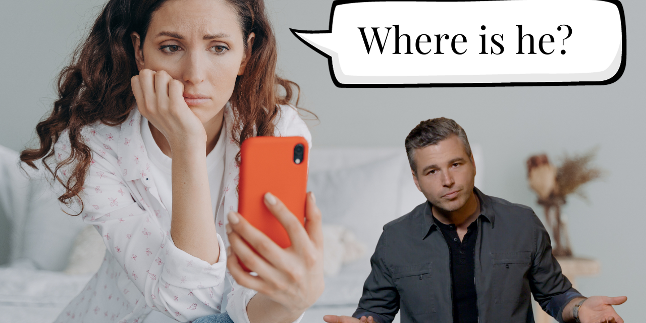 4-empowering-ways-to-deal-with-anxiety-while-dating 4-empowering-ways-to-deal-with-anxiety-while-dating