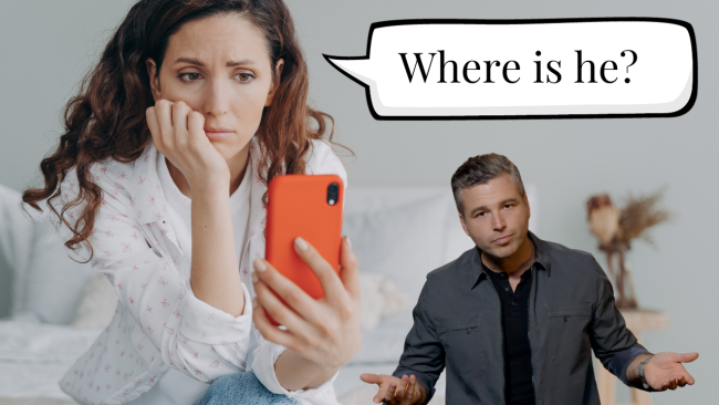 4-empowering-ways-to-deal-with-anxiety-while-dating 4-empowering-ways-to-deal-with-anxiety-while-dating
