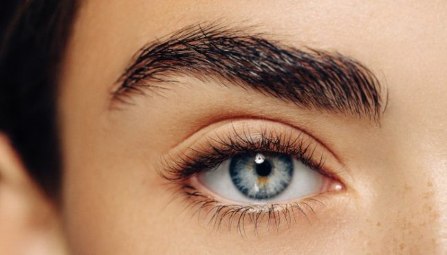 i-got-a-“baby”-brow-lift-&-my-eyebrows-have-never-looked-fuller