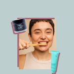 These Natural Toothpastes Are The Secret To Whiter, Brighter Smiles these-natural-toothpastes-are-the-secret-to-whiter,-brighter-smiles